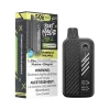 Flavour Beast Beast Mode Max 2 2% vape device angle view
