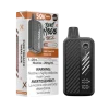 Flavour Beast Beast Mode Max 2 2% vape device detail