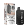 Flavour Beast Beast Mode Max 2 2% - shop vape device online