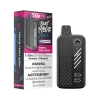 Flavour Beast Beast Mode Max 2 2% vape device packaging
