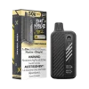 Flavour Beast Beast Mode Max 2 2% vape device angle view