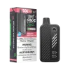 Flavour Beast Beast Mode Max 2 2% vape device detail