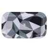 Famous Brandz Rolling Tray - shop vape product online