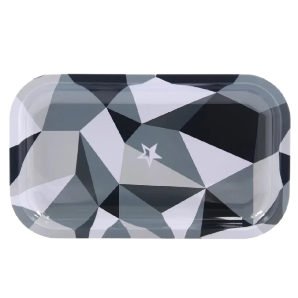 Famous Brandz Rolling Tray - shop vape product online