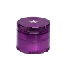 Famous X Grinder 50mm - shop vape product online