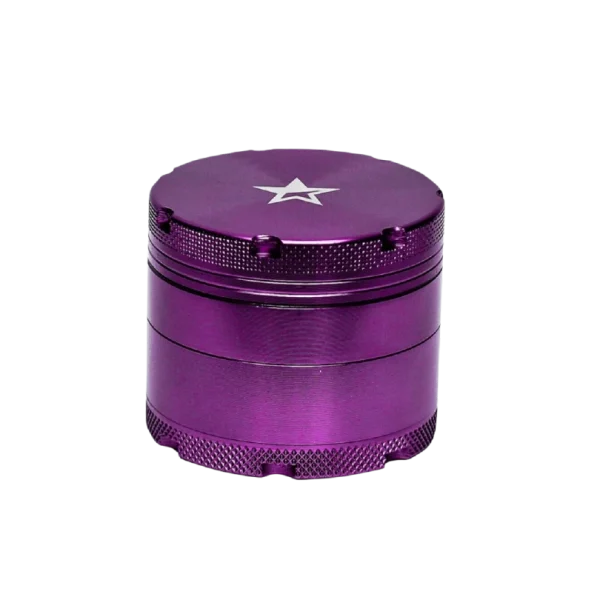 Famous X Grinder 50mm - shop vape product online