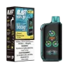 Drip'n Fasta Blast 30K 2% disposable vape - Alt Vape Calgary