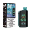 Drip'n Fasta Blast 30K 2% - shop disposable vape online