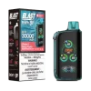 Drip'n Fasta Blast 30K 2% disposable vape detail