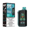 Drip'n Fasta Blast 30K 2% disposable vape - Alt Vape Calgary