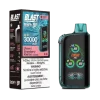 Drip'n Fasta Blast 30K 2% - shop disposable vape online