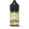 Flavour Beast 30mL salt nicotine e-liquid with 40VG/60PG ratio and intense fruit flavors; available for Calgary delivery.