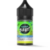Flavour Beast 30ml Salt Nic - shop vape juice online