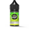 Flavour Beast 30ml Salt Nic vape juice detail