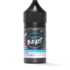 Flavour Beast 30ml Salt Nic vape juice - Alt Vape Calgary