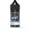 Flavour Beast 30ml Salt Nic - shop vape juice online