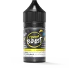 Flavour Beast 30ml Salt Nic vape juice packaging