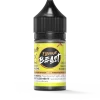 Flavour Beast 30ml Salt Nic vape juice angle view