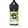 Flavour Beast 30ml Salt Nic vape juice detail