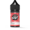 Flavour Beast 30ml Salt Nic vape juice - Alt Vape Calgary