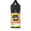 Flavour Beast 30ml Salt Nic - shop vape juice online