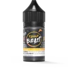 Flavour Beast 30ml Salt Nic vape juice detail