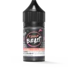 Flavour Beast 30ml Salt Nic vape juice - Alt Vape Calgary