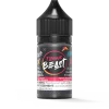 Flavour Beast 30ml Salt Nic - shop vape juice online