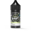 Flavour Beast 30ml Salt Nic vape juice - Alt Vape Calgary