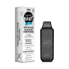 Flavour Beast Flow 2% disposable vape - Alt Vape Calgary
