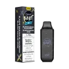 Flavour Beast Flow 2% disposable vape - Alt Vape Calgary