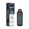 Flavour Beast Flow 2% - shop disposable vape online