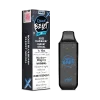 Flavour Beast Flow 2% disposable vape - Alt Vape Calgary