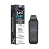 Flavour Beast Flow 2% disposable vape packaging