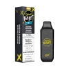 Flavour Beast Flow 2% - shop disposable vape online