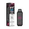 Flavour Beast Flow 2% - shop disposable vape online