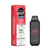 Flavour Beast Flow 2% disposable vape detail