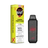 Flavour Beast Flow 2% disposable vape - Alt Vape Calgary