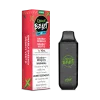 Flavour Beast Flow 2% disposable vape packaging