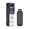 Flavour Beast Flow 2% disposable vape packaging