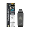Flavour Beast Flow 2% disposable vape detail