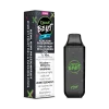 Flavour Beast Flow 2% disposable vape - Alt Vape Calgary