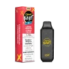 Flavour Beast Flow 2% - shop disposable vape online