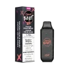 Flavour Beast Flow 2% disposable vape detail