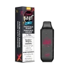 Flavour Beast Flow 2% disposable vape - Alt Vape Calgary