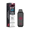 Flavour Beast Flow 2% - shop disposable vape online