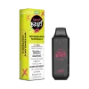 Flavour Beast Flow 2% - shop disposable vape online