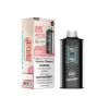 Flavour Beast Unleashed DCP 20K 2% disposable vape - Alt Vape Calgary