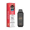 Flavour Beast Flow 2% disposable vape detail
