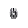 Freemax Fireluke Coils TX2 02ohm - shop replacement coils online